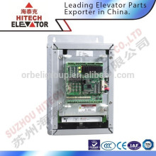 Step control system/Step elevator integrated controller/AS330/inverter